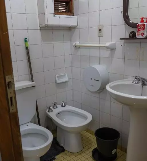 Casa Roble   B&b