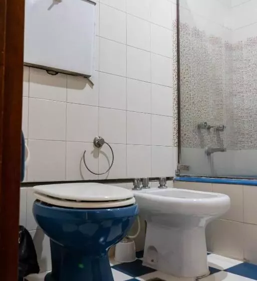 Casa Roble   B&b