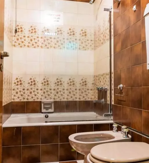 Casa Roble   B&b