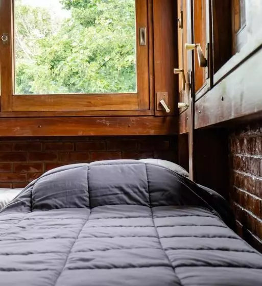 Casa Roble   B&b