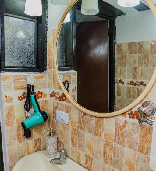 Coliving7 Aparta Hotel & Habitaciones