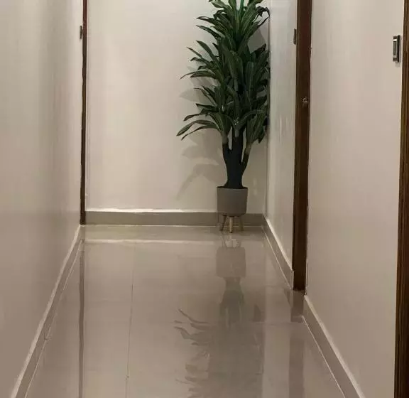 Hotelli Yatri Nivas Sagara