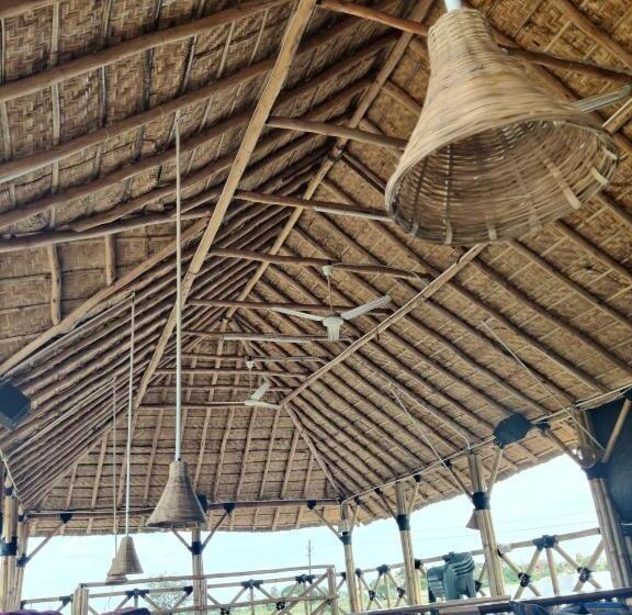 ペンション Vanya The Exotic World Resort