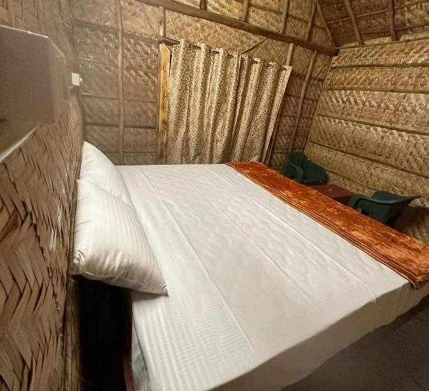 ペンション Vanya The Exotic World Resort