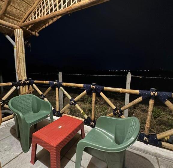 ペンション Vanya The Exotic World Resort