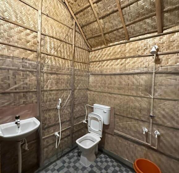 ペンション Vanya The Exotic World Resort