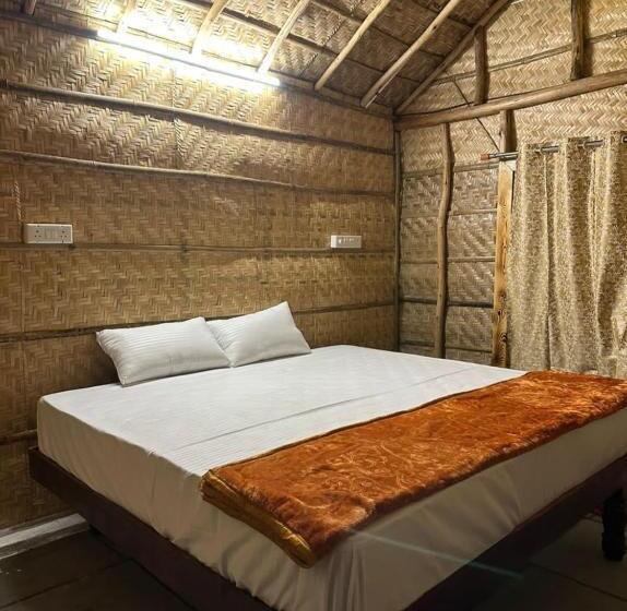 ペンション Vanya The Exotic World Resort