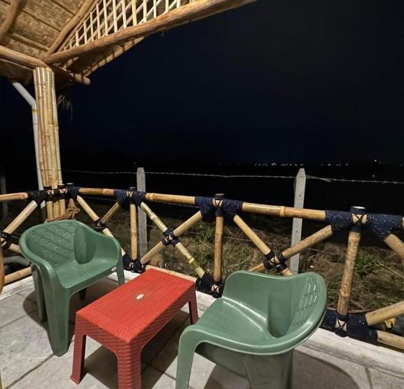 ペンション Vanya The Exotic World Resort