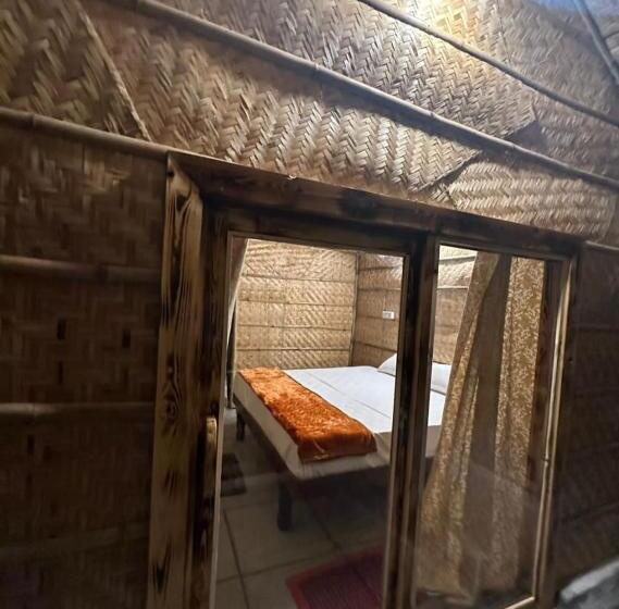 ペンション Vanya The Exotic World Resort