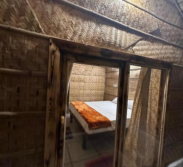 ペンション Vanya The Exotic World Resort