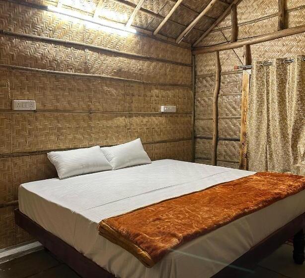 ペンション Vanya The Exotic World Resort