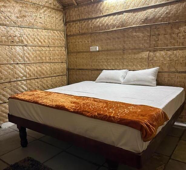 ペンション Vanya The Exotic World Resort