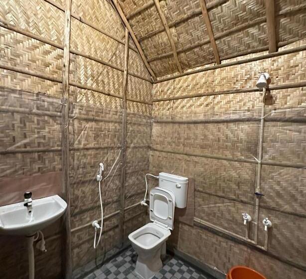 ペンション Vanya The Exotic World Resort