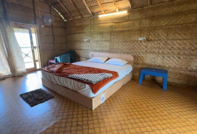 ペンション Vanya The Exotic World Resort