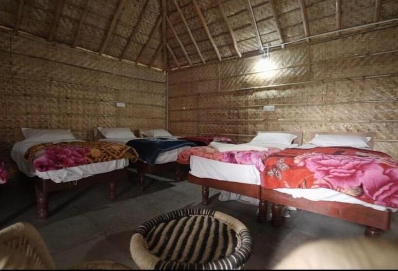 ペンション Vanya The Exotic World Resort