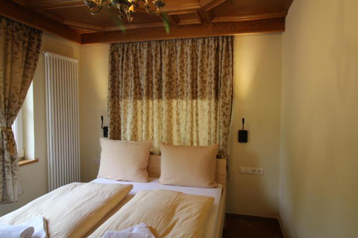 ユースホステル Kaiserau 1907