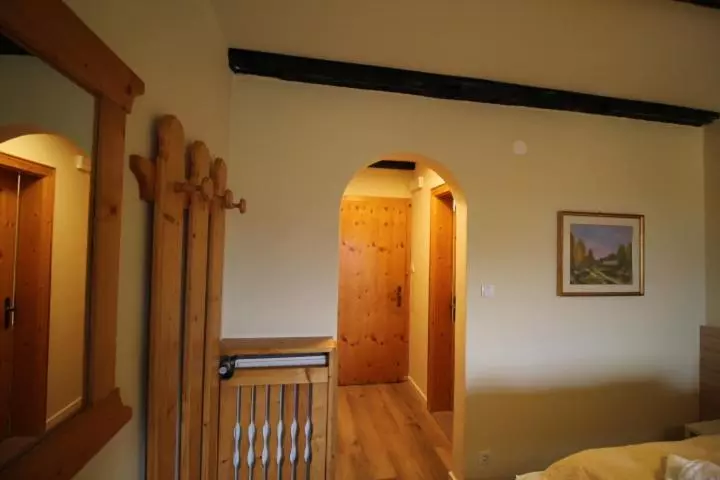 ユースホステル Kaiserau 1907