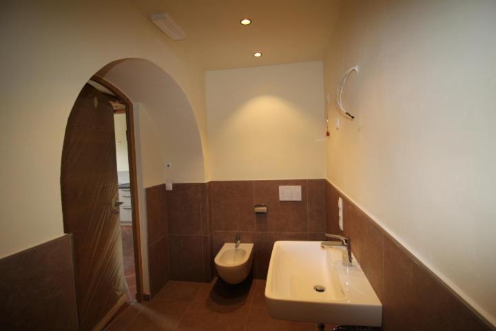 ユースホステル Kaiserau 1907