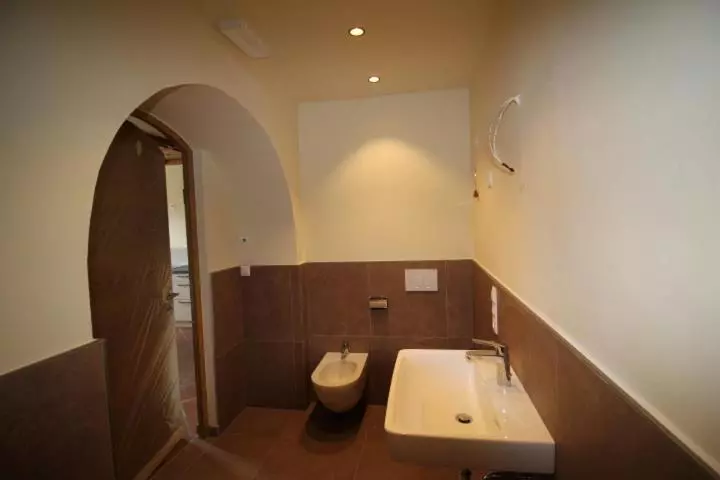 ユースホステル Kaiserau 1907