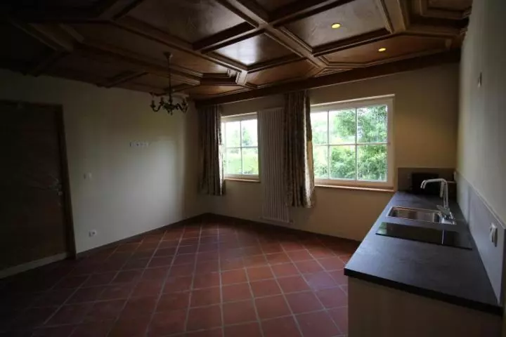 ユースホステル Kaiserau 1907