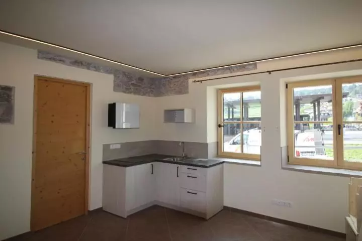 ユースホステル Kaiserau 1907