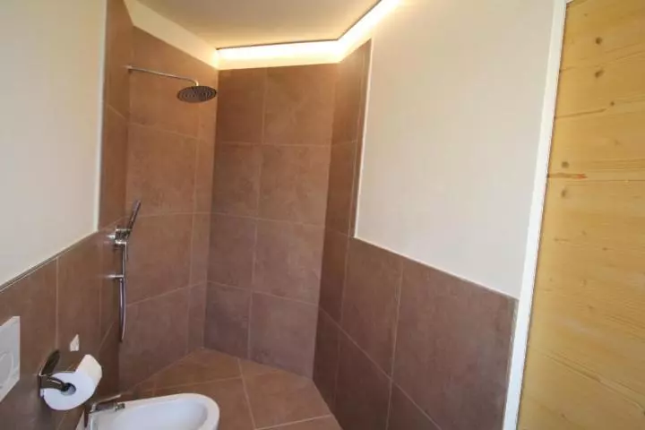 ユースホステル Kaiserau 1907