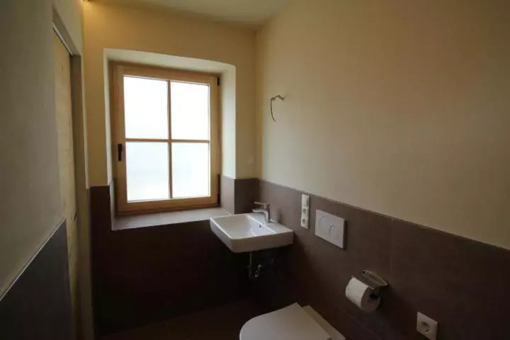 ユースホステル Kaiserau 1907