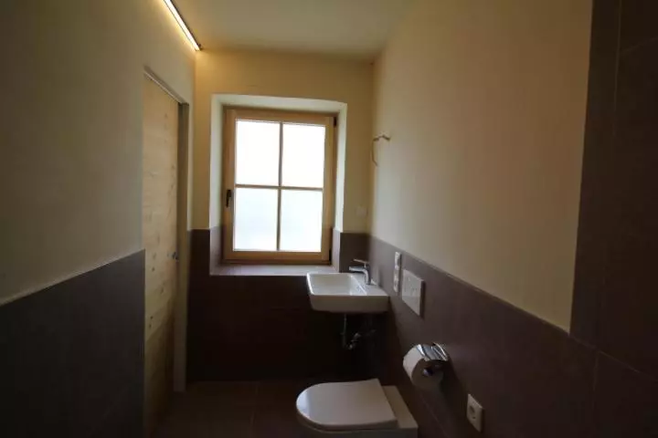 ユースホステル Kaiserau 1907