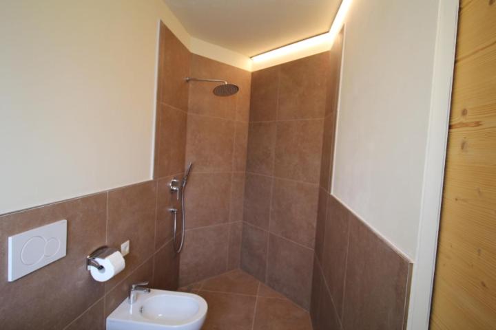 ユースホステル Kaiserau 1907