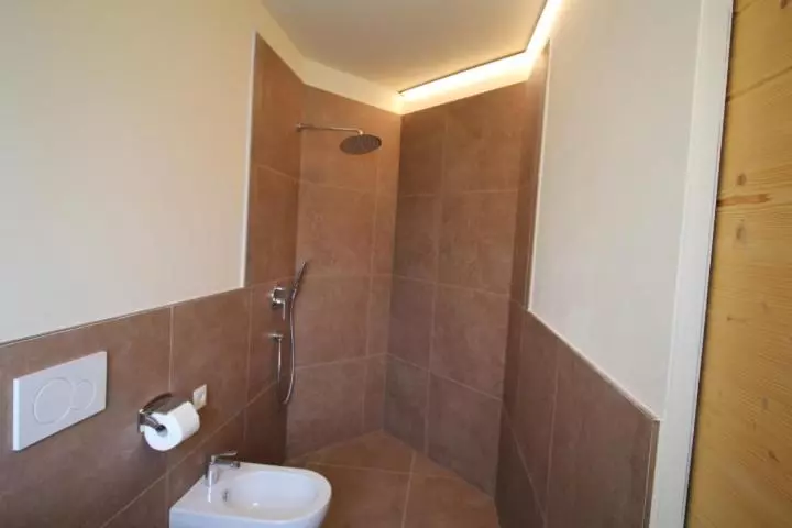 ユースホステル Kaiserau 1907