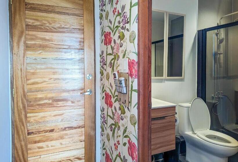 住宿加早餐 Ponderosa Golf And Resort