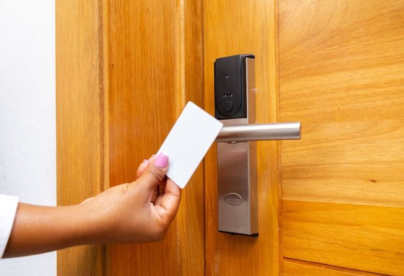 Habana Hotel Y Restaurante