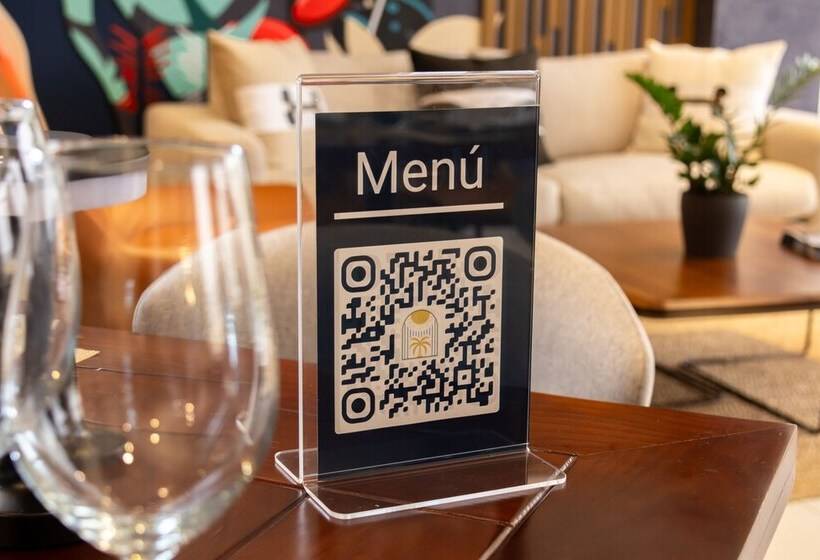 Habana Hotel Y Restaurante