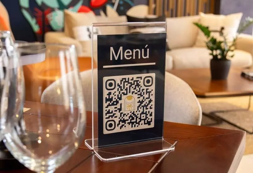 Habana Hotel Y Restaurante