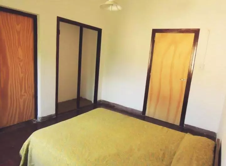 Hostel Amarillo