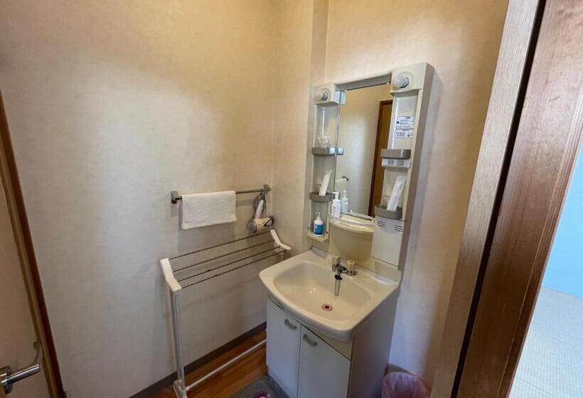 Otel Livemax Resort Shiretoko Sea Front