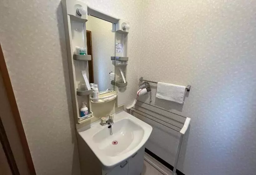 ホテル Livemax Resort Shiretoko Sea Front