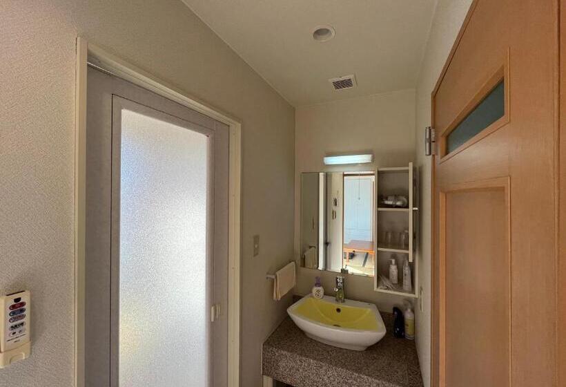 Otel Livemax Resort Shiretoko Sea Front