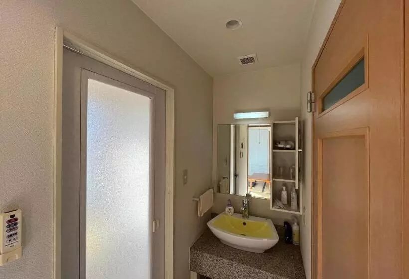 ホテル Livemax Resort Shiretoko Sea Front