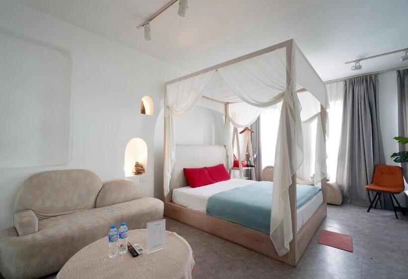 هتل 69 Boutique By Minova