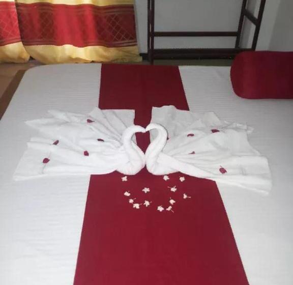 هتل New Angel Beach Resort