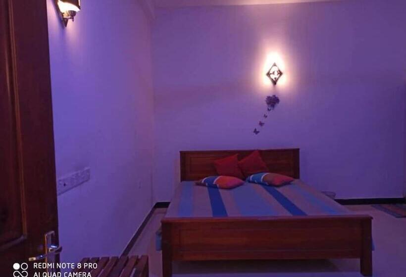 هتل New Angel Beach Resort