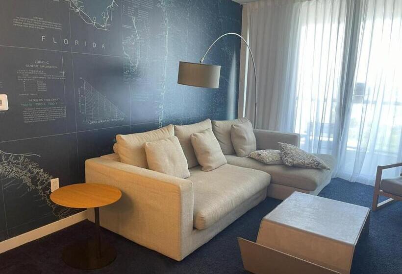 Iconic View   Family 2br Suite   Hotel   Fiber Internet