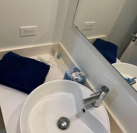 Iconic View   Family 2br Suite   Hotel   Fiber Internet