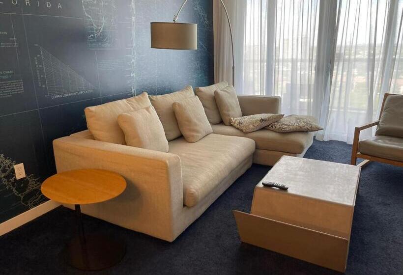 Iconic View   Family 2br Suite   Hotel   Fiber Internet