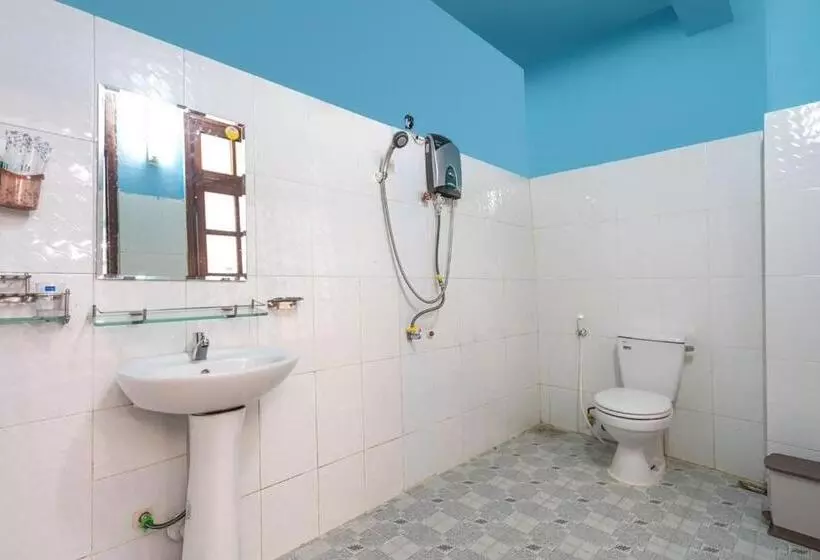 Kim Long Hotel đà Lạt