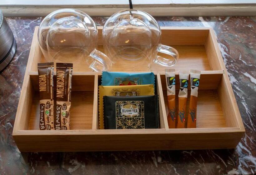 بنسيون Anita På Gästis I Anderslöv