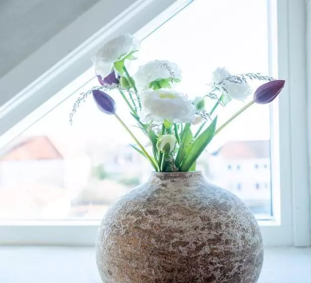 ペンション Anita På Gästis I Anderslöv