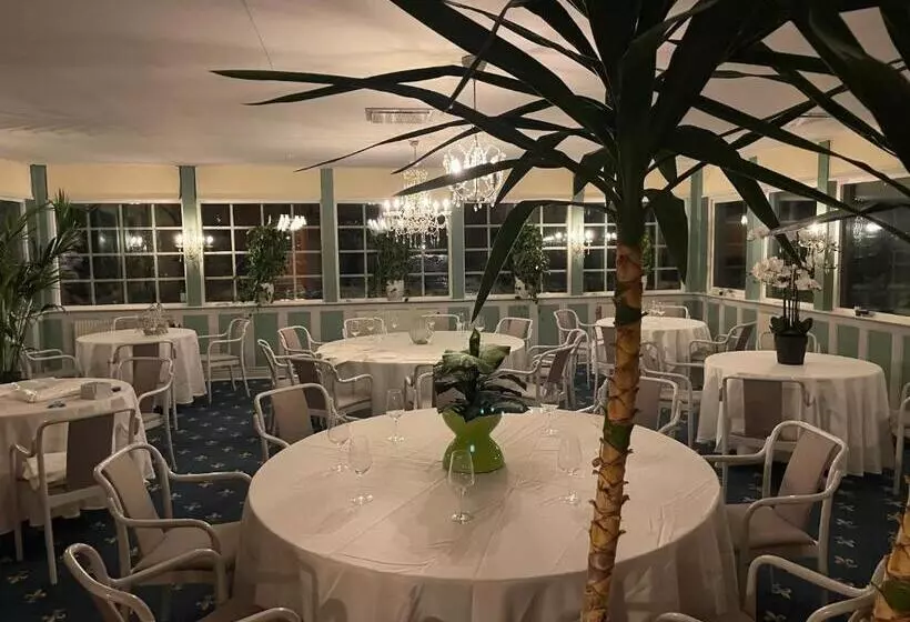 ペンション Anita På Gästis I Anderslöv