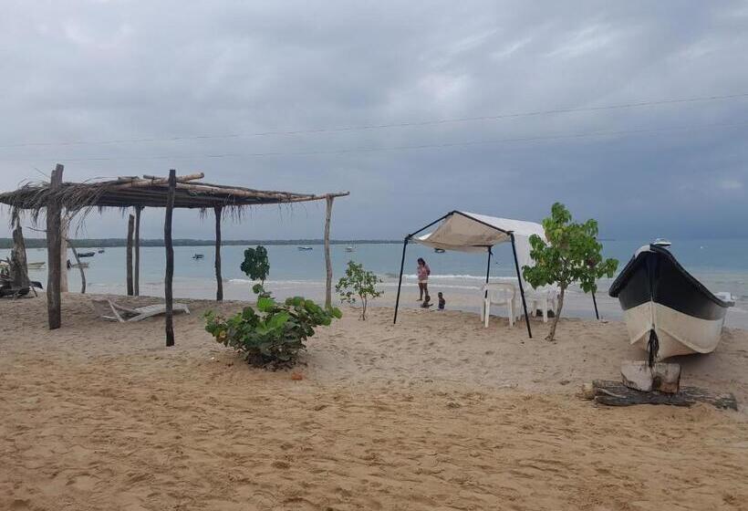 پانسیون Villa Gaddiel